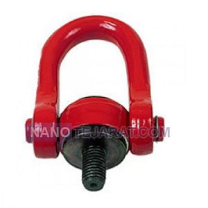 Lifting and Handling Accessories Lifting and Handling Accessories